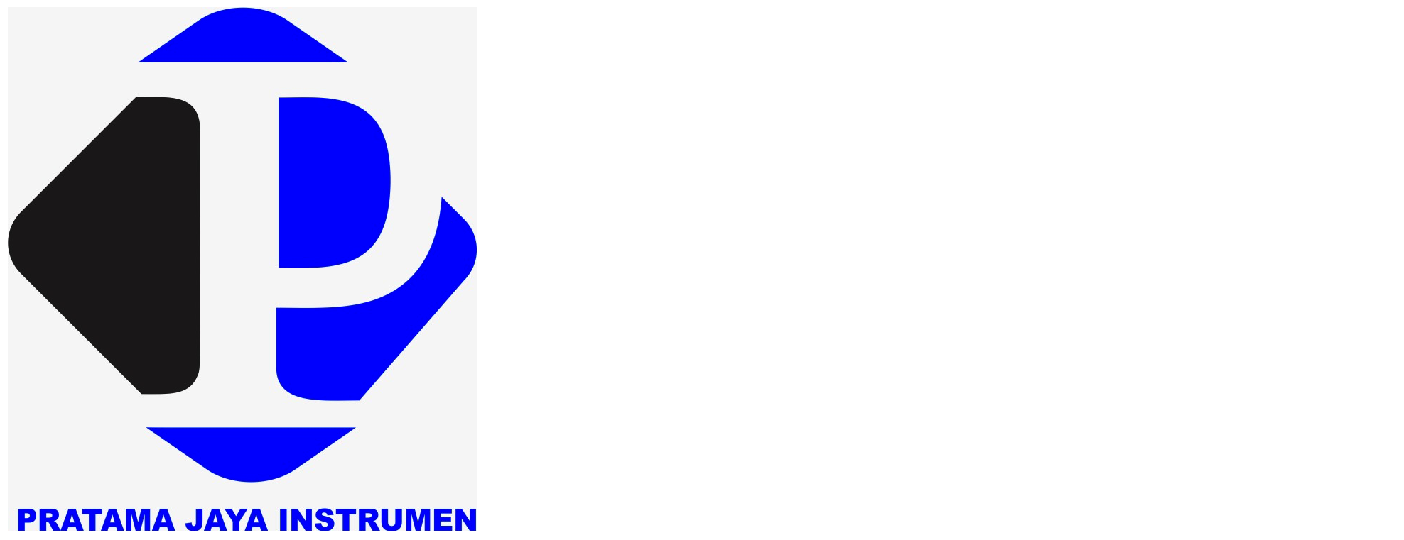PJI Logo